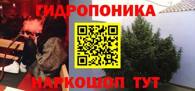 крисы Бугуруслан